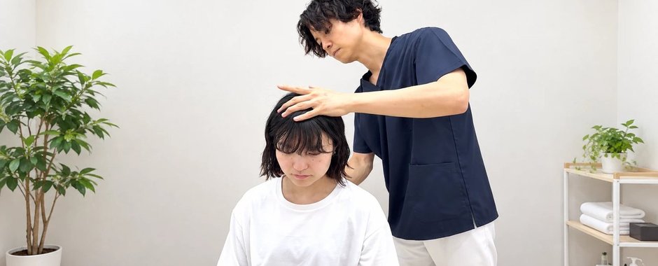 起立性調節障害・不登校