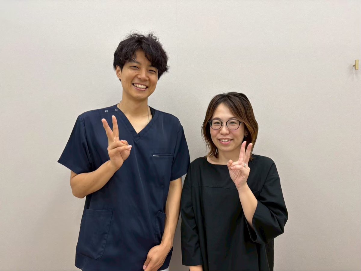 R.Oさん